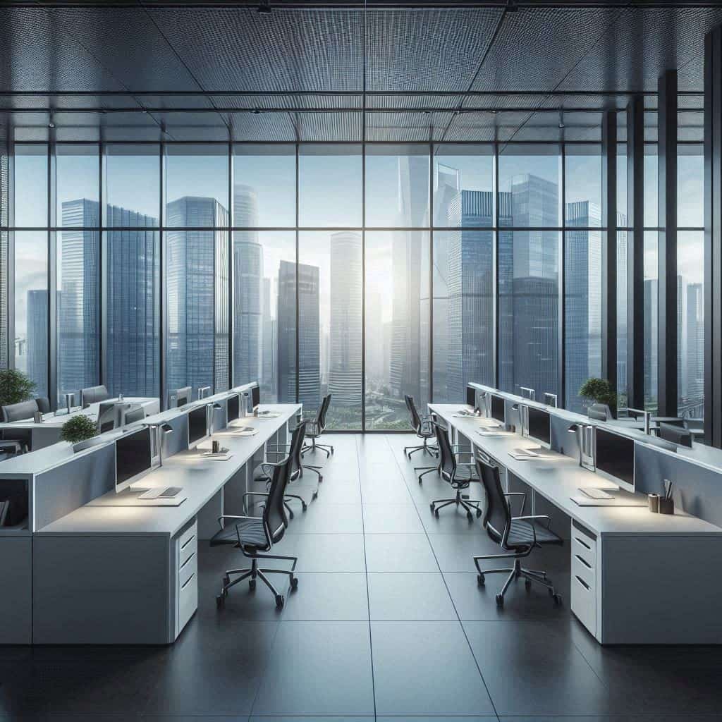 大厦名字文章配图