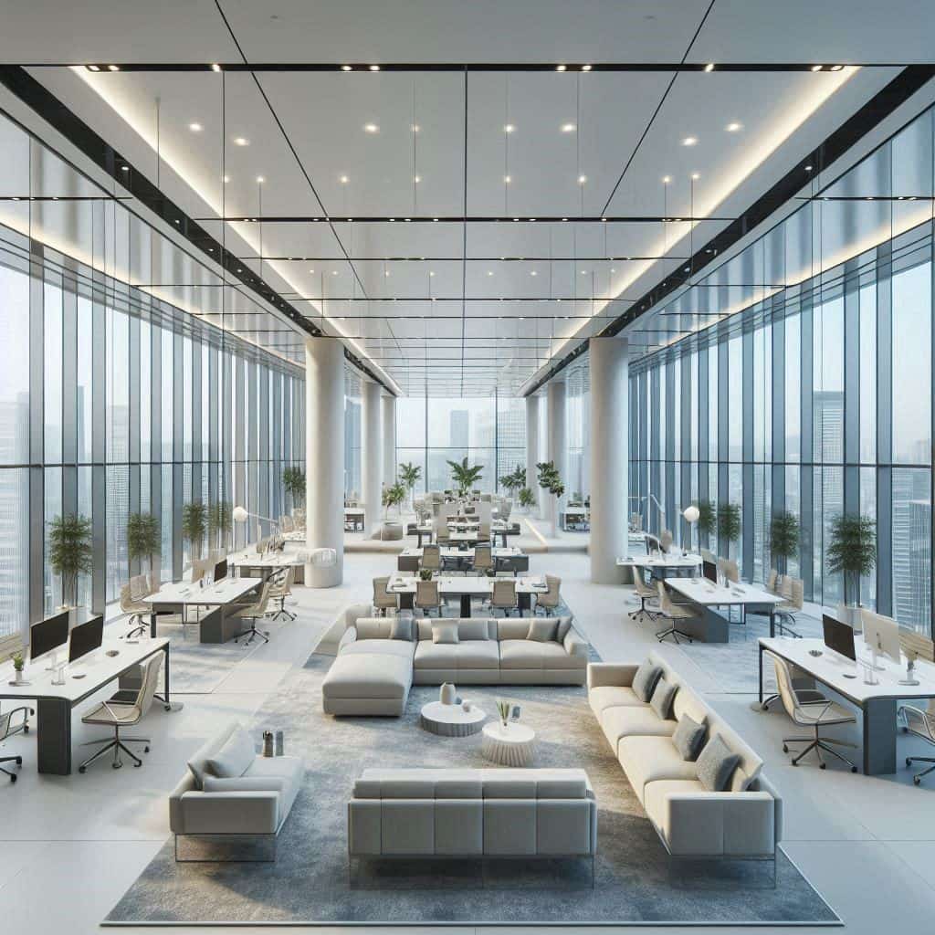 大厦名字文章配图